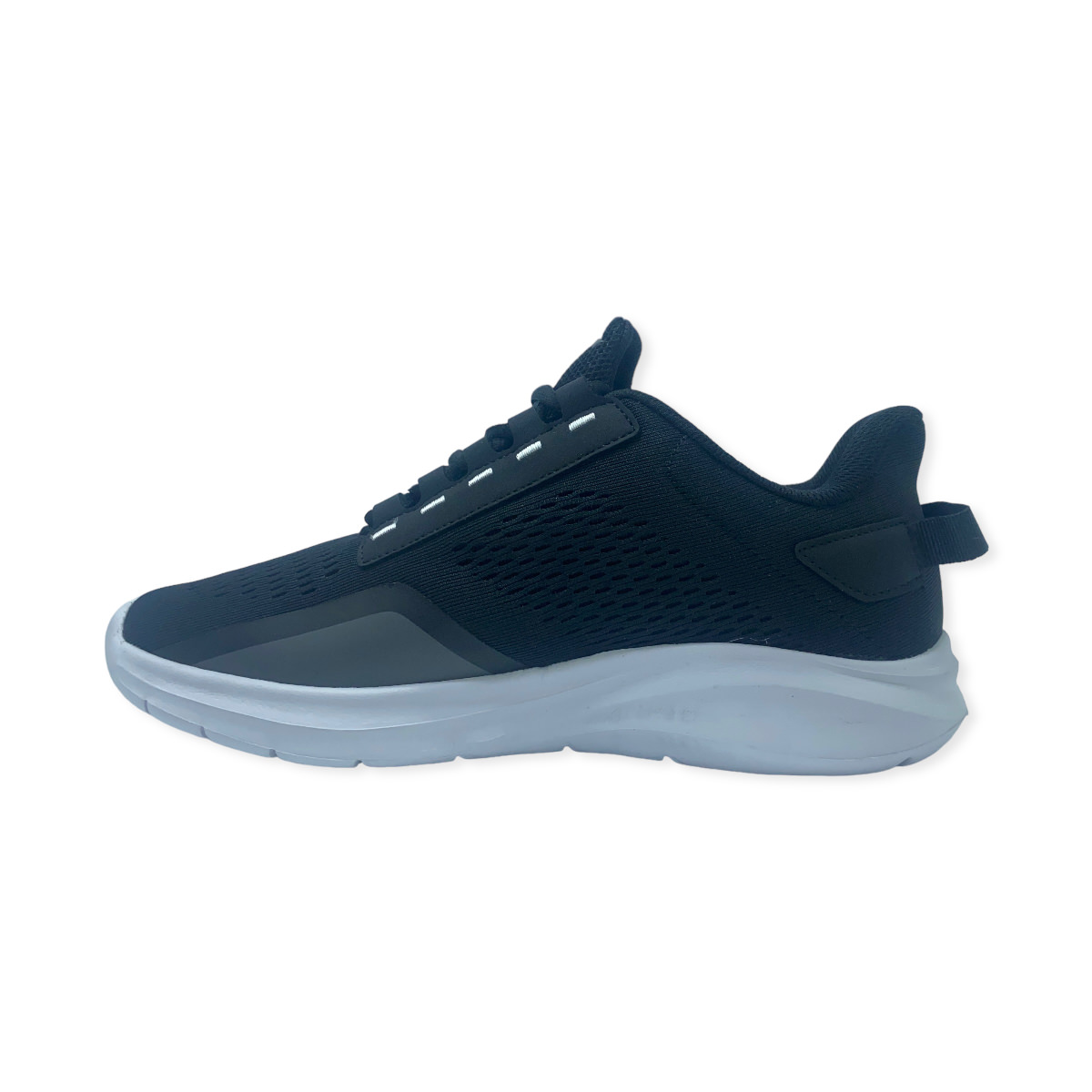 Zapatilla running BAHIA 22