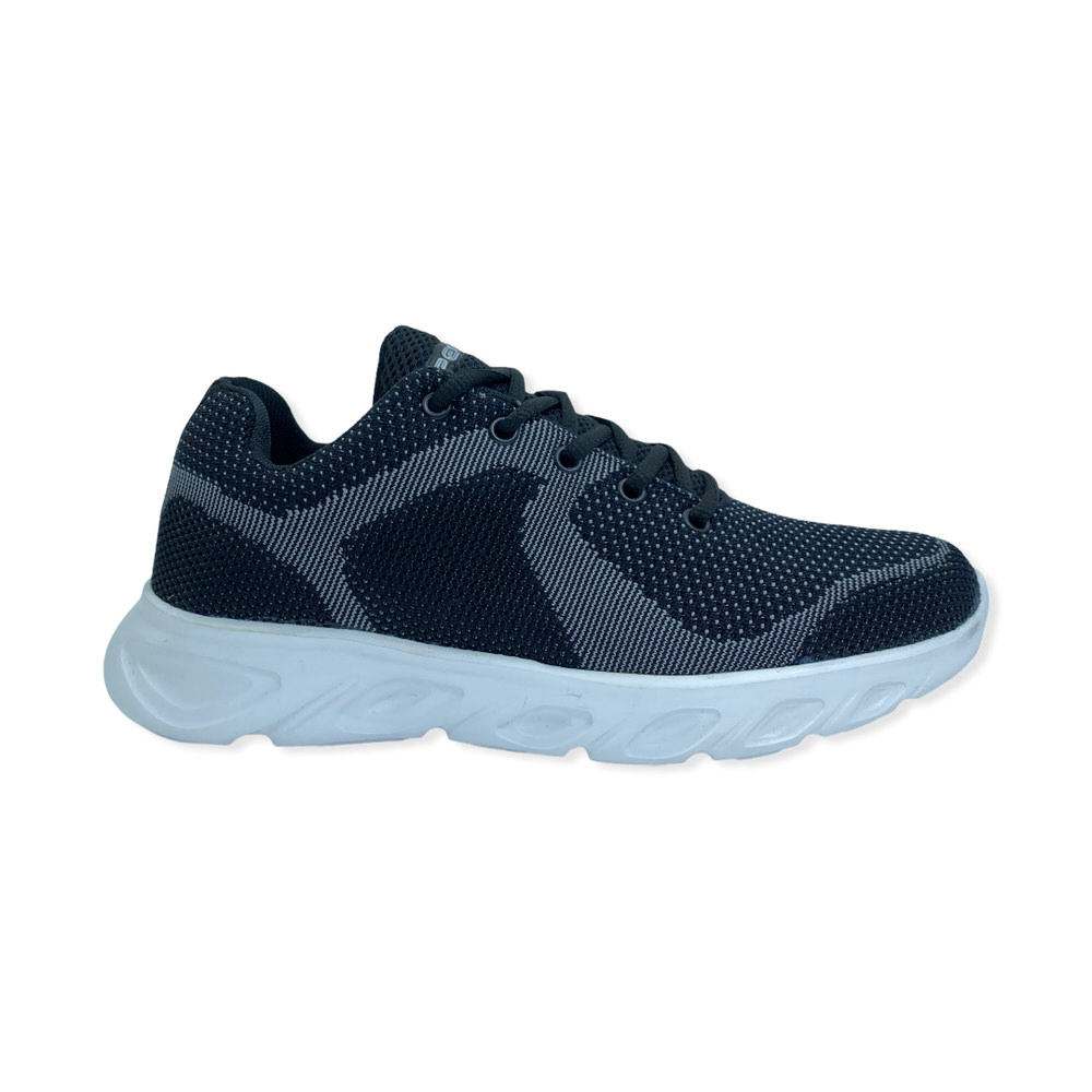 Zapatilla urbano NITEROI 
