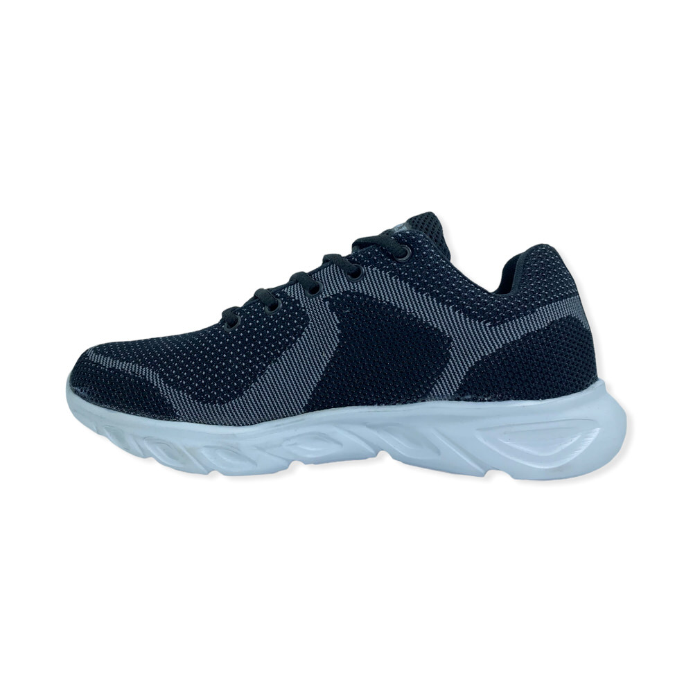 Zapatilla urbano NITEROI 