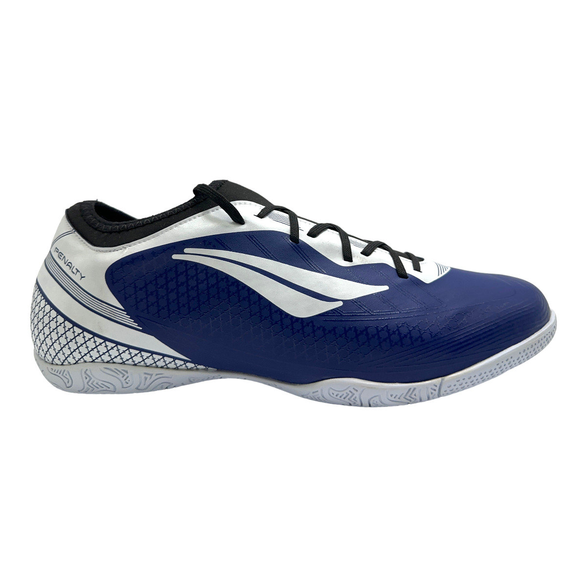 Botin futbol indoor LIGA FUTSAL MR MC