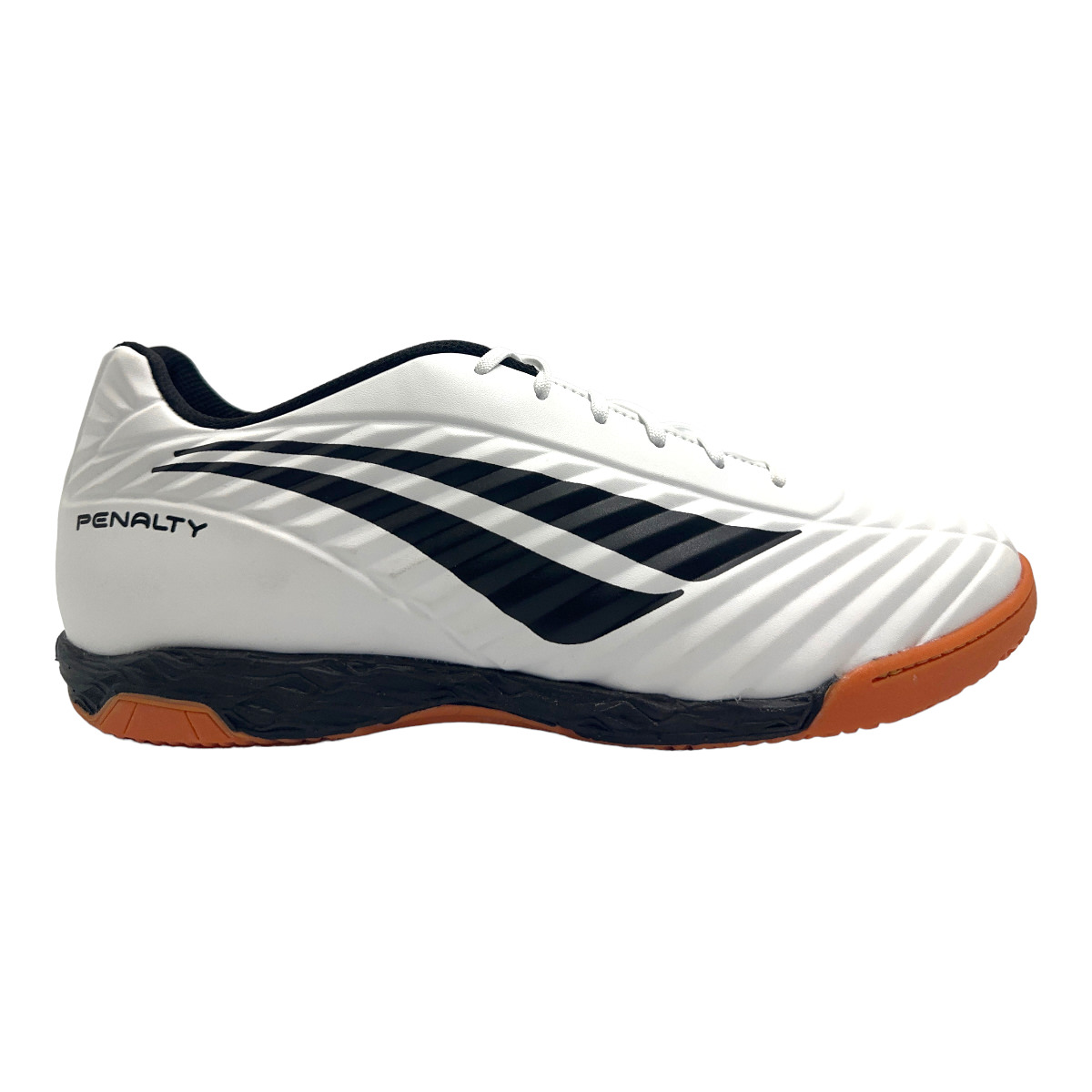Botin futbol indoor BRASIL 70 NEO FUTSAL BC PT