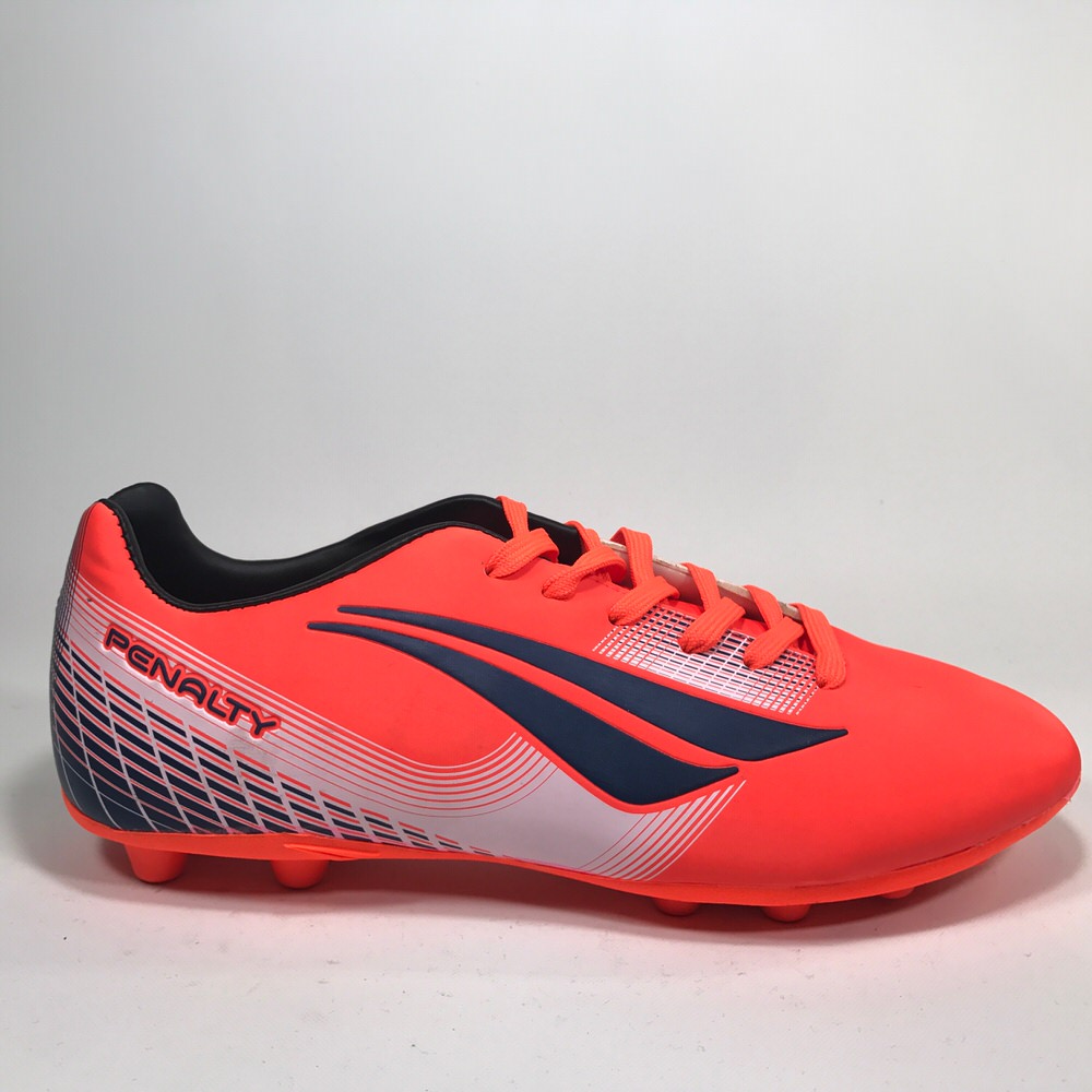 Zapatilla futbol11 VICTORIA R1 CPO /15