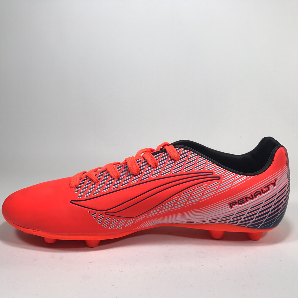 Zapatilla futbol11 VICTORIA R1 CPO /15