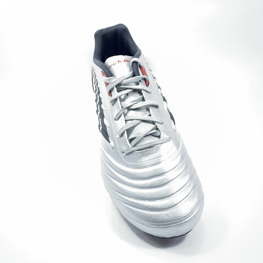 Zapatilla futbol11 BRASIL 70 PRO CPO PR-PT-VM/20