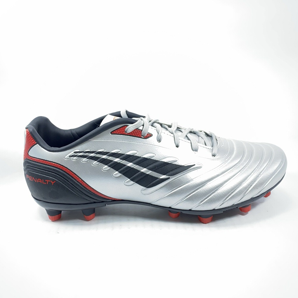 Zapatilla futbol11 BRASIL 70 PRO CPO PR-PT-VM/20