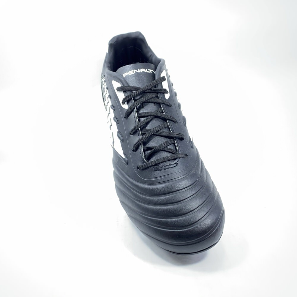 Zapatilla futbol11 BRASIL 70 PRO IX CPO PT-BC/20