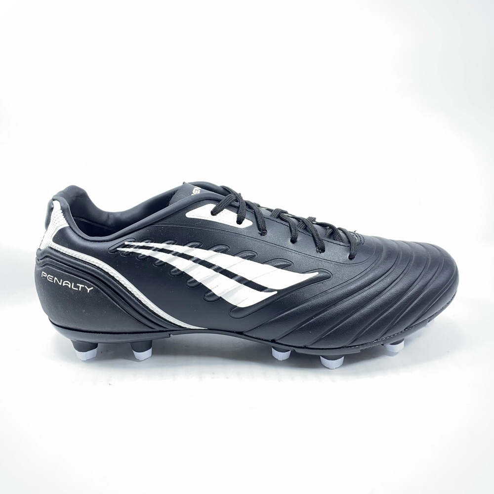 Zapatilla futbol11 BRASIL 70 PRO IX CPO PT-BC/20