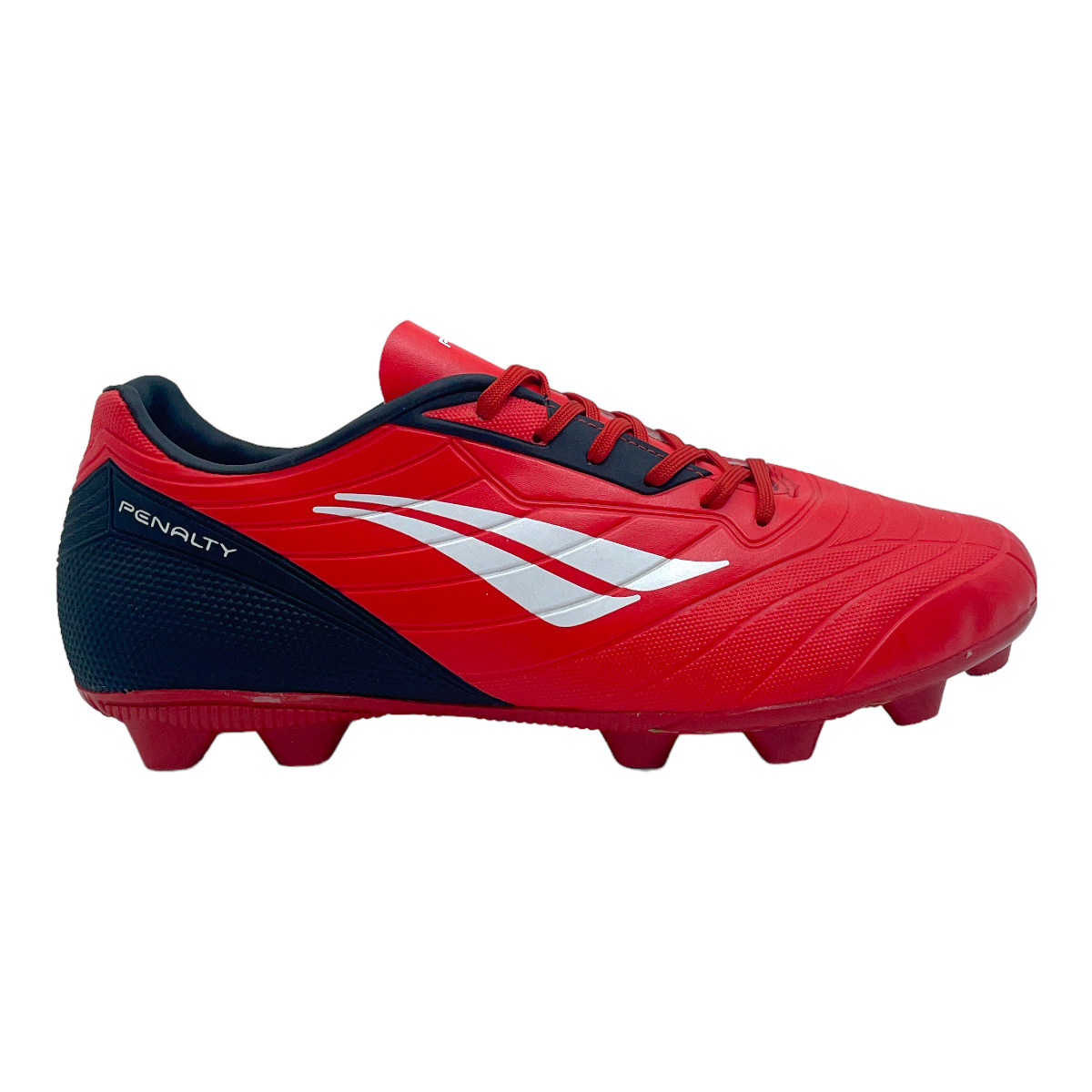 Zapatilla futbol11 MATIS VM-PT-BC