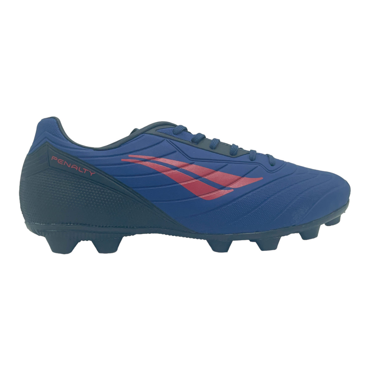 Zapatilla futbol11 MATIS MR-PT-VM
