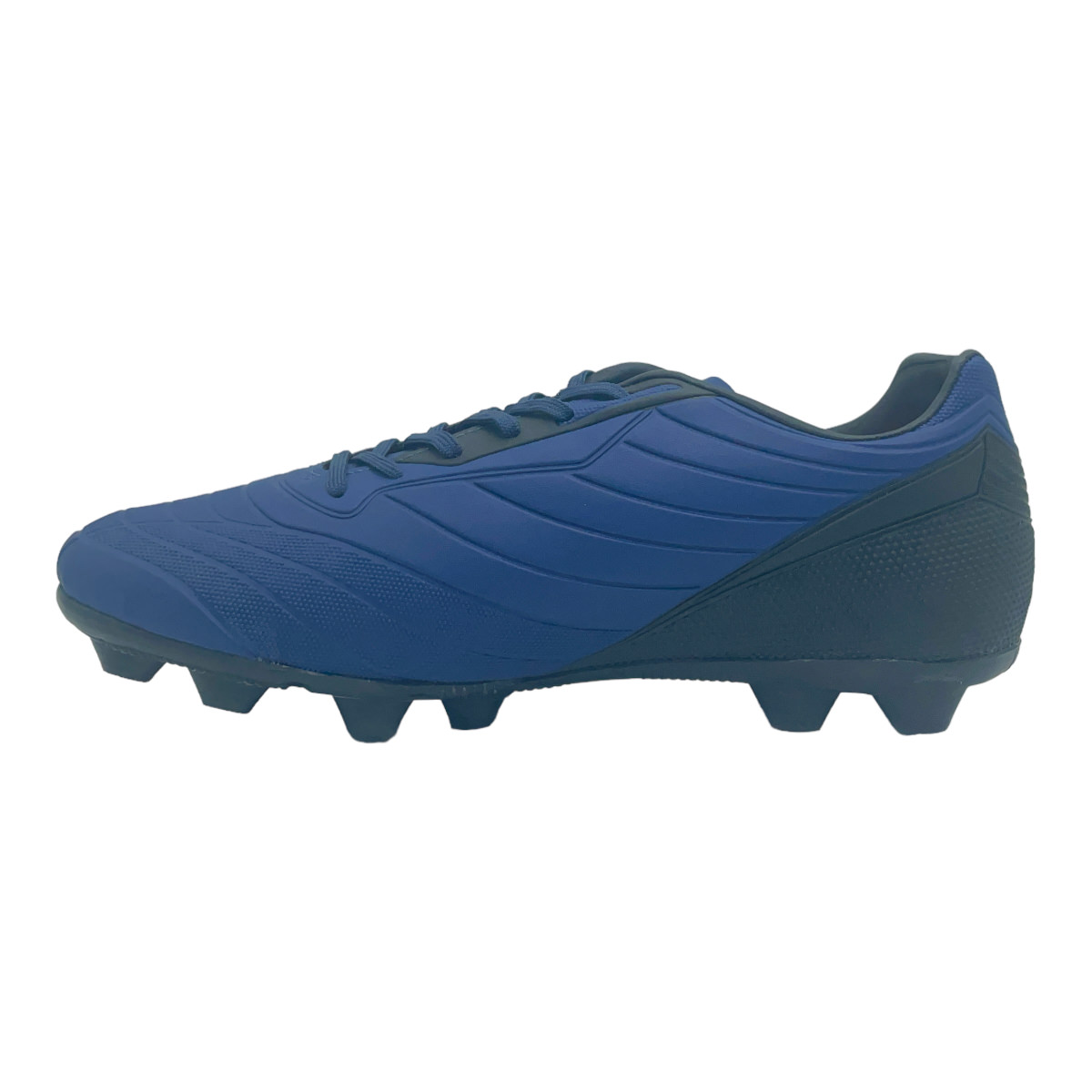Zapatilla futbol11 MATIS MR-PT-VM