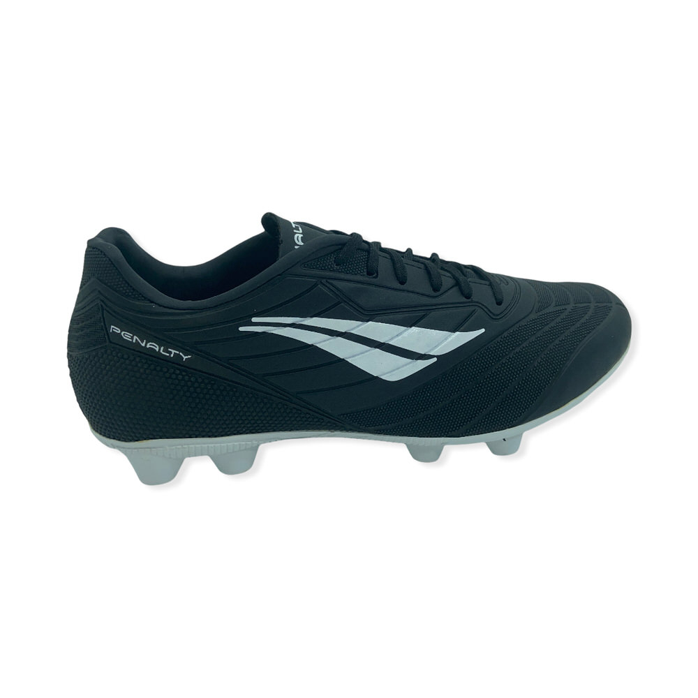 Zapatilla futbol11 MATIS PT-BC