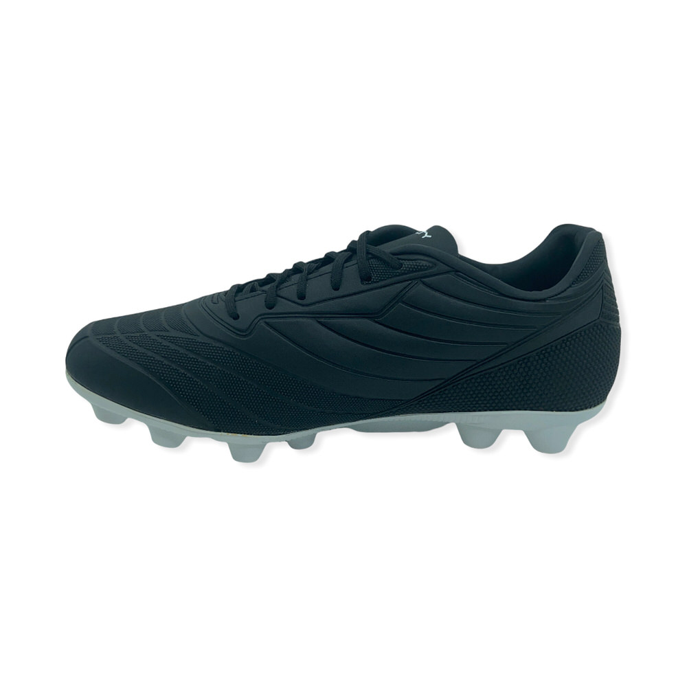 Zapatilla futbol11 MATIS PT-BC