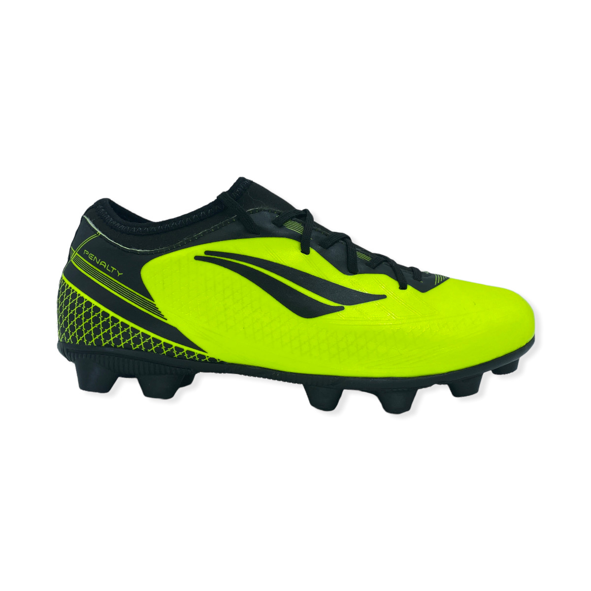 Zapatilla futbol11 LIGA CAMPO AM-PT