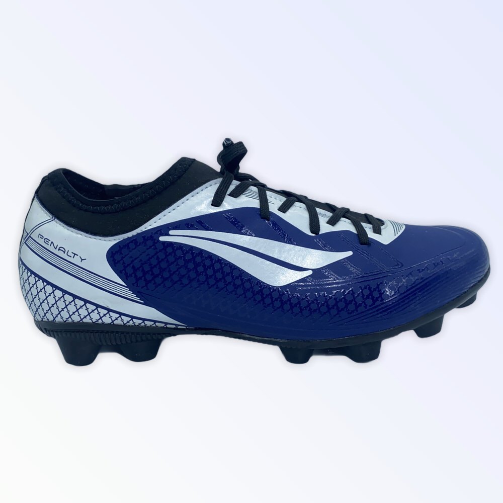 Zapatilla futbol11 LIGA CAMPO MR-BC