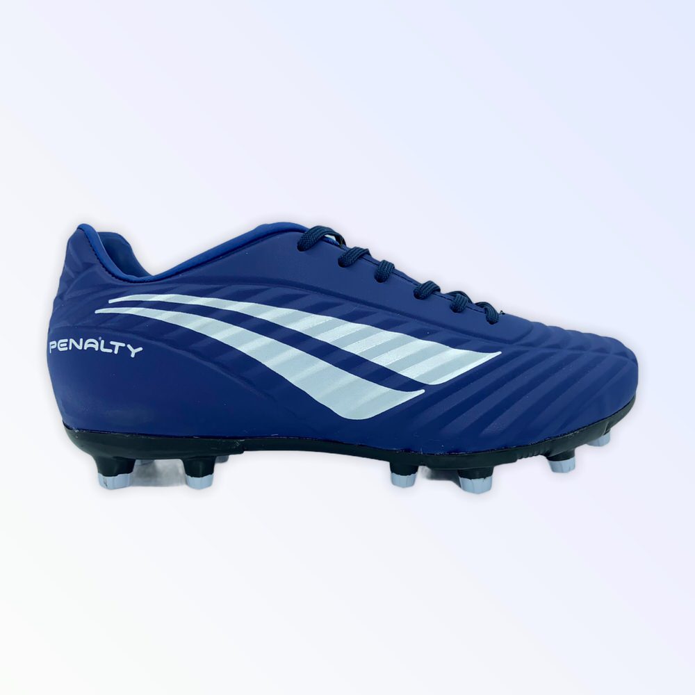 Zapatilla futbol11 BRASIL 70 NEO MR-BC