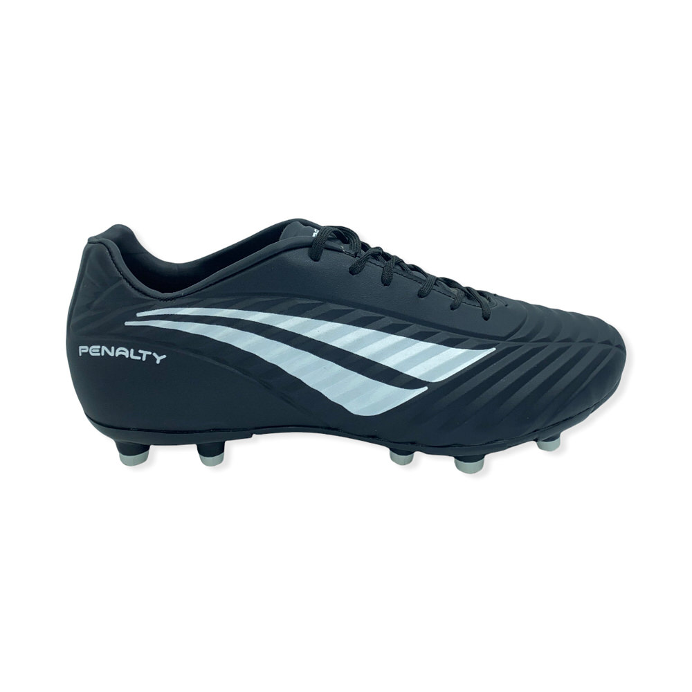 Zapatilla futbol11 BRASIL 70 NEO PT-BC