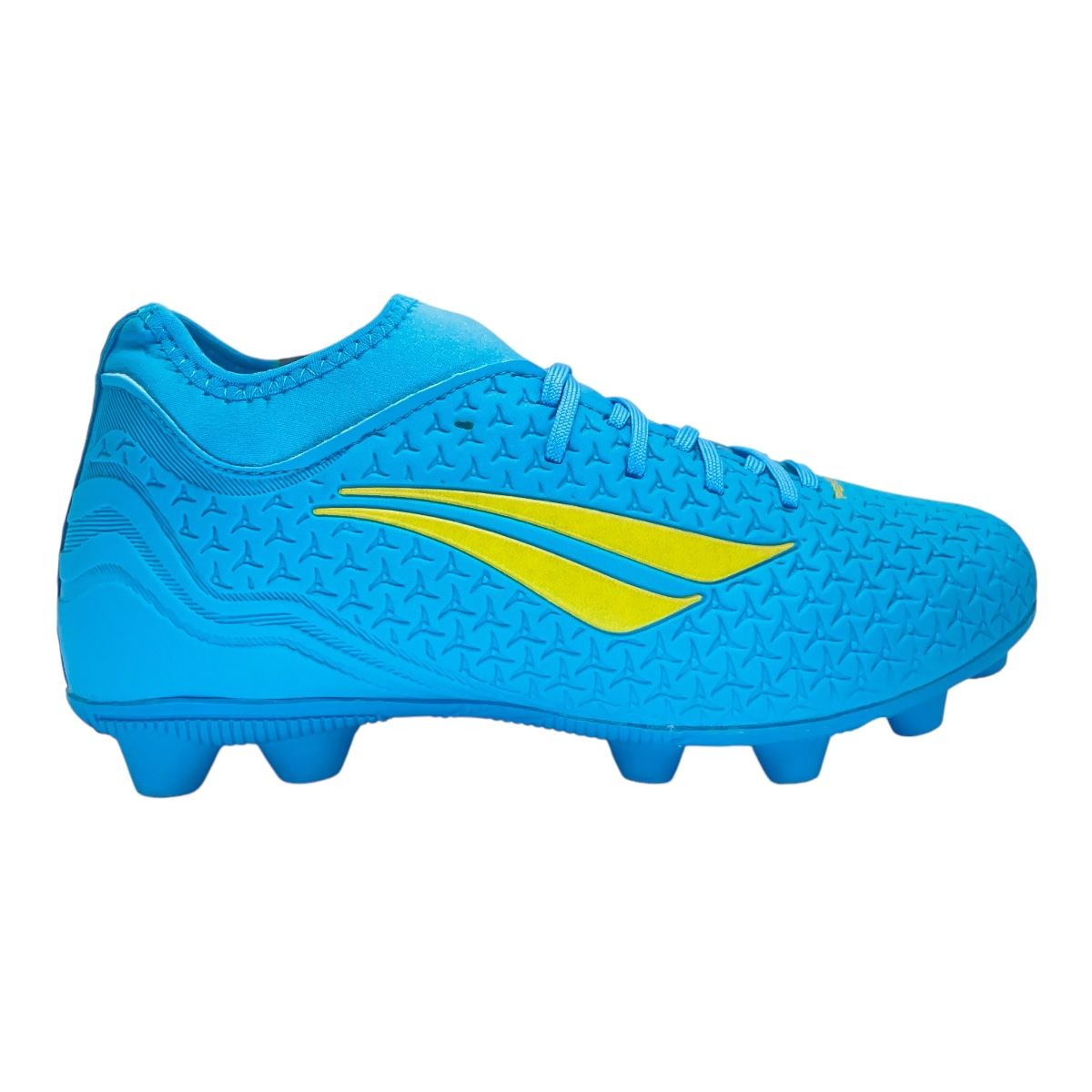 Zapatilla futbol11 S11 LOCKER XXI CAMPO CE AM
