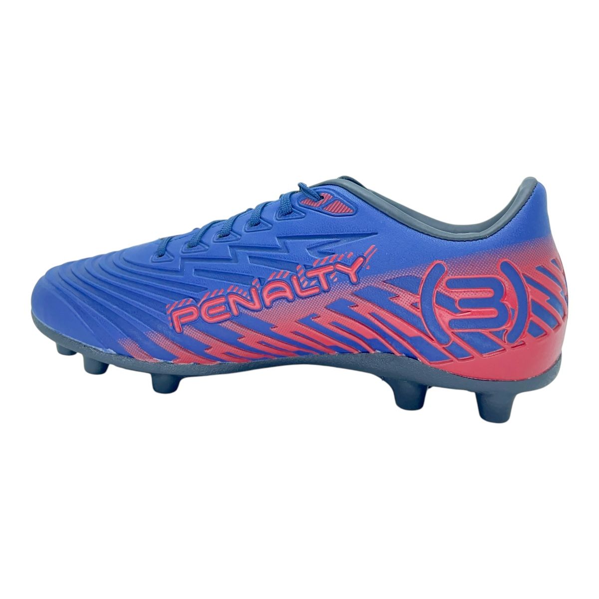 Zapatilla futbol11 BRAVO Y-3 CAMPO MR-RJ