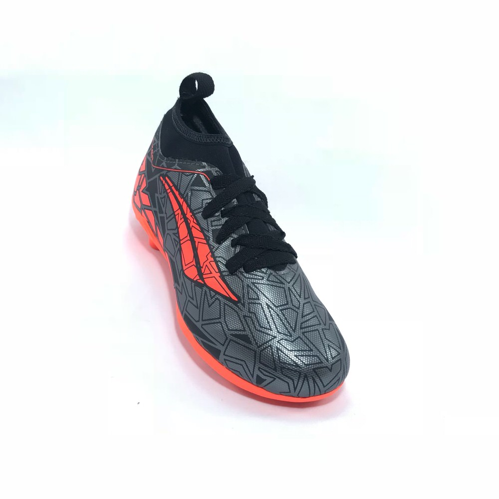 Zapatilla futbol 11 RX LOCKER VII JR CPO BOTITA