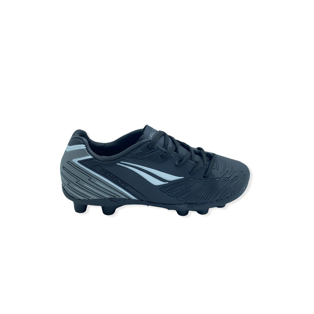 Zapatilla futbol 11 SPEED XX CPO KIDS PT-CH