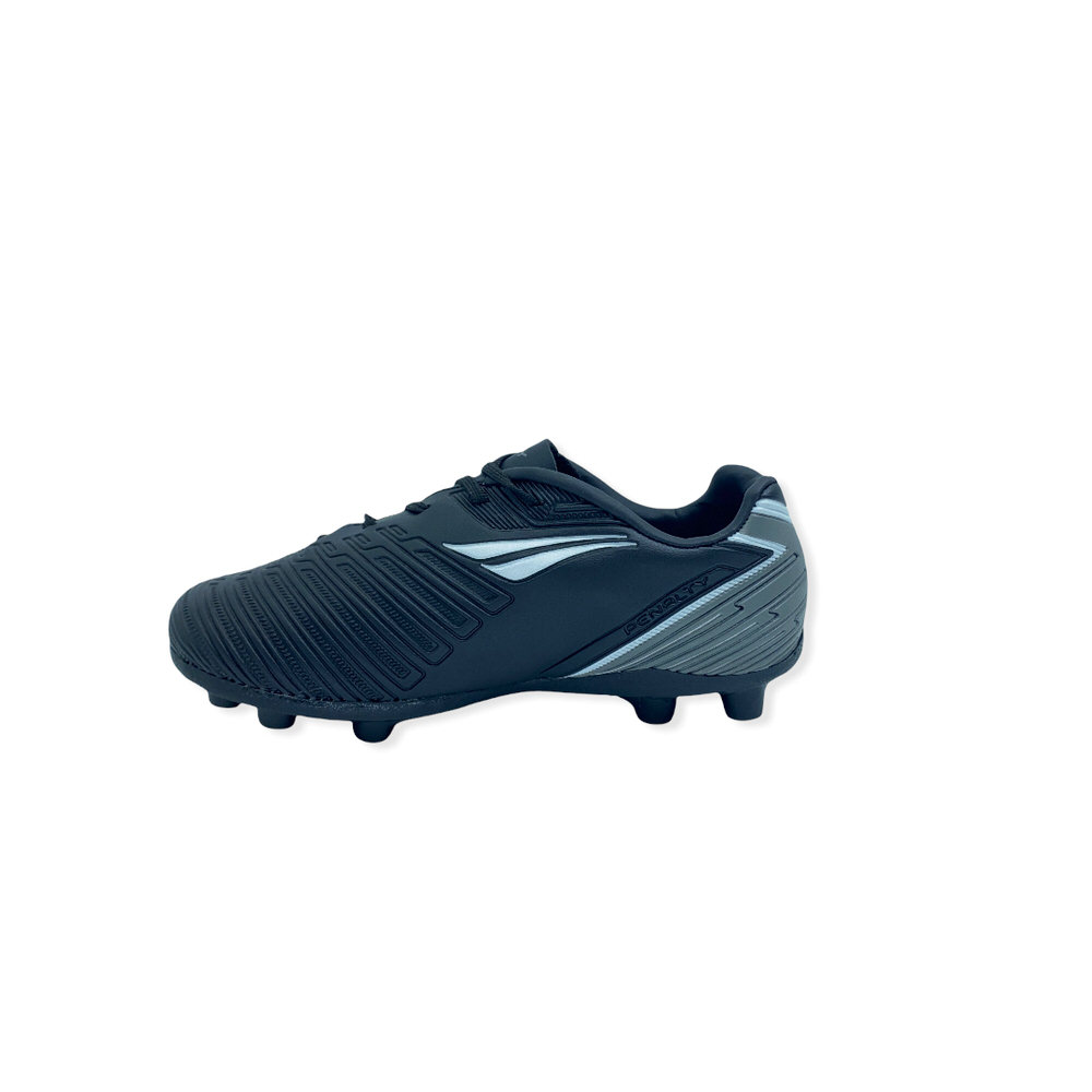 Zapatilla futbol 11 SPEED XX CPO KIDS PT-CH