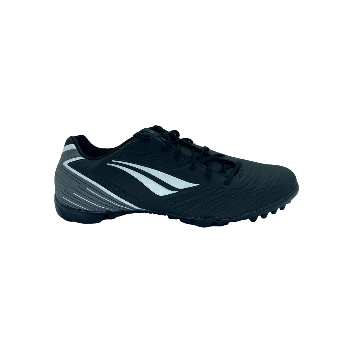 Zapatilla futbolf5 SPEED XX SCTY PT-CH-BC