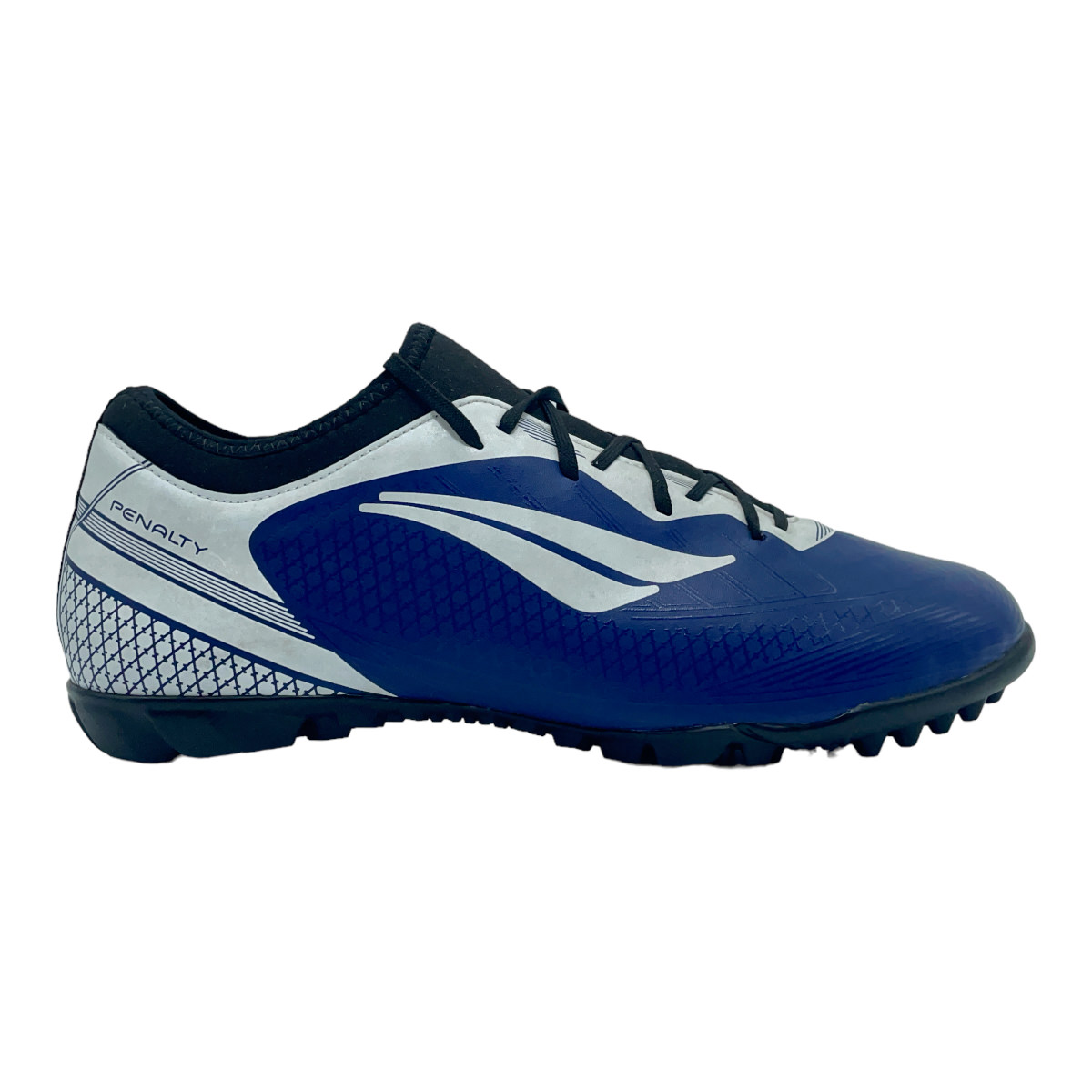 Zapatilla futbolf5 LIGA SOCIETY MR-BC