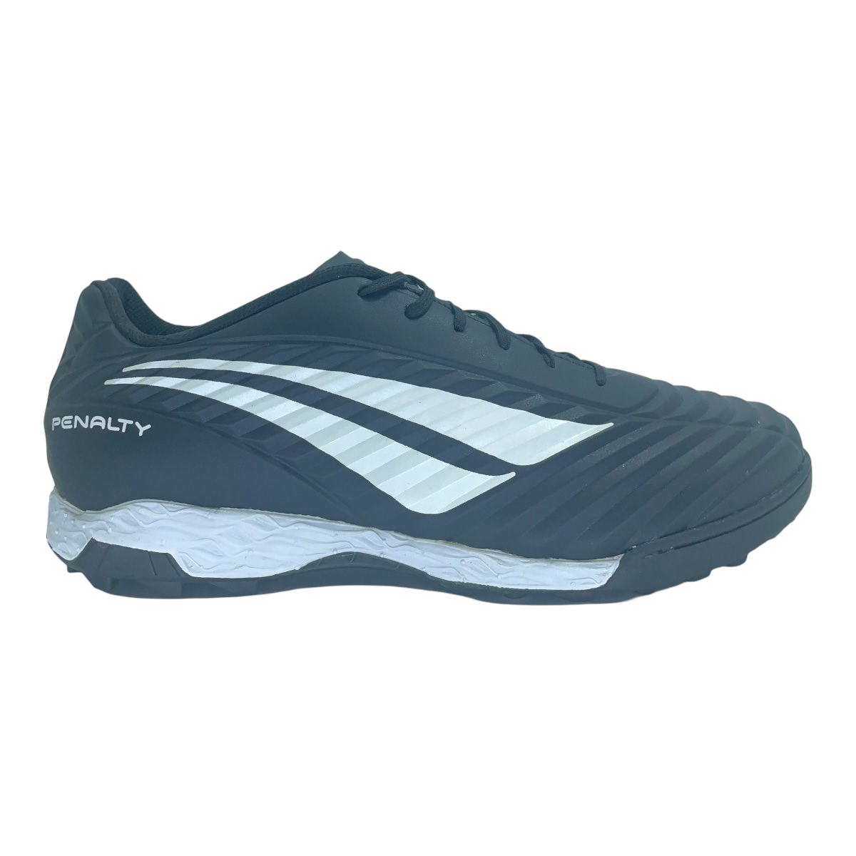 Zapatilla futbolf5 BRASIL 70 NEO XX SCTY PT-BC