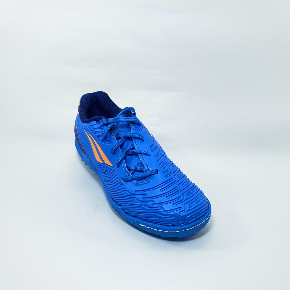 Zapatilla futbol f5 SPEED XX SCTY KIDS AZ-LJ/20