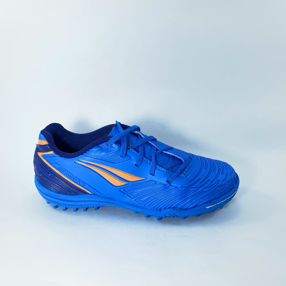 Zapatilla futbol f5 SPEED XX SCTY KIDS AZ-LJ/20