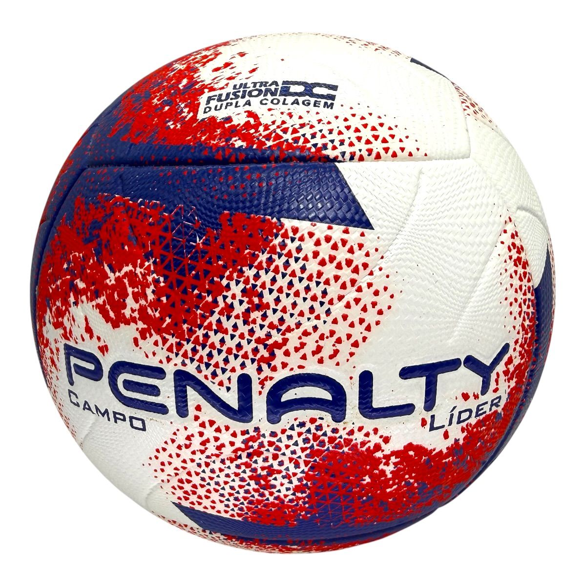 PELOTA DE FUTBOL LIDER XXI