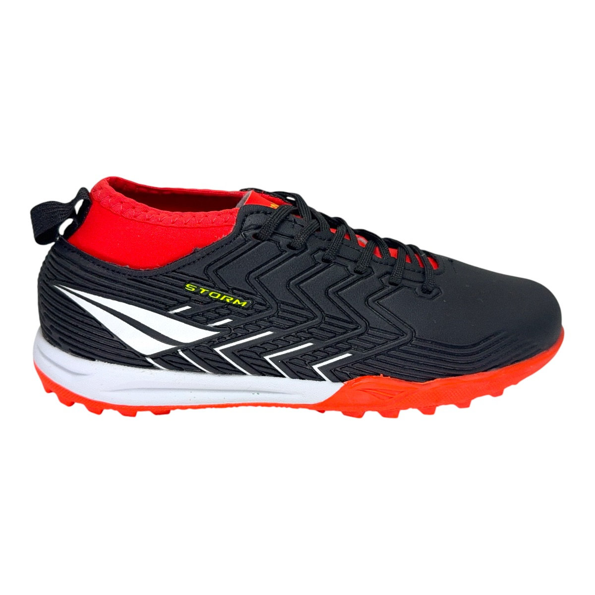 Zapatilla futbol f5 STORM Y-3 SOCIETY PT BC AM CR
