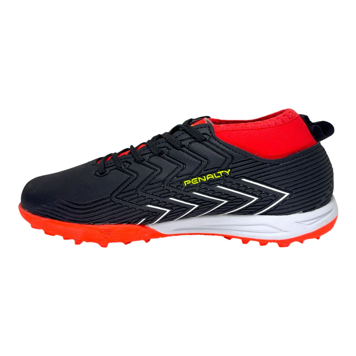 Zapatilla futbol f5 STORM Y-3 SOCIETY PT BC AM CR