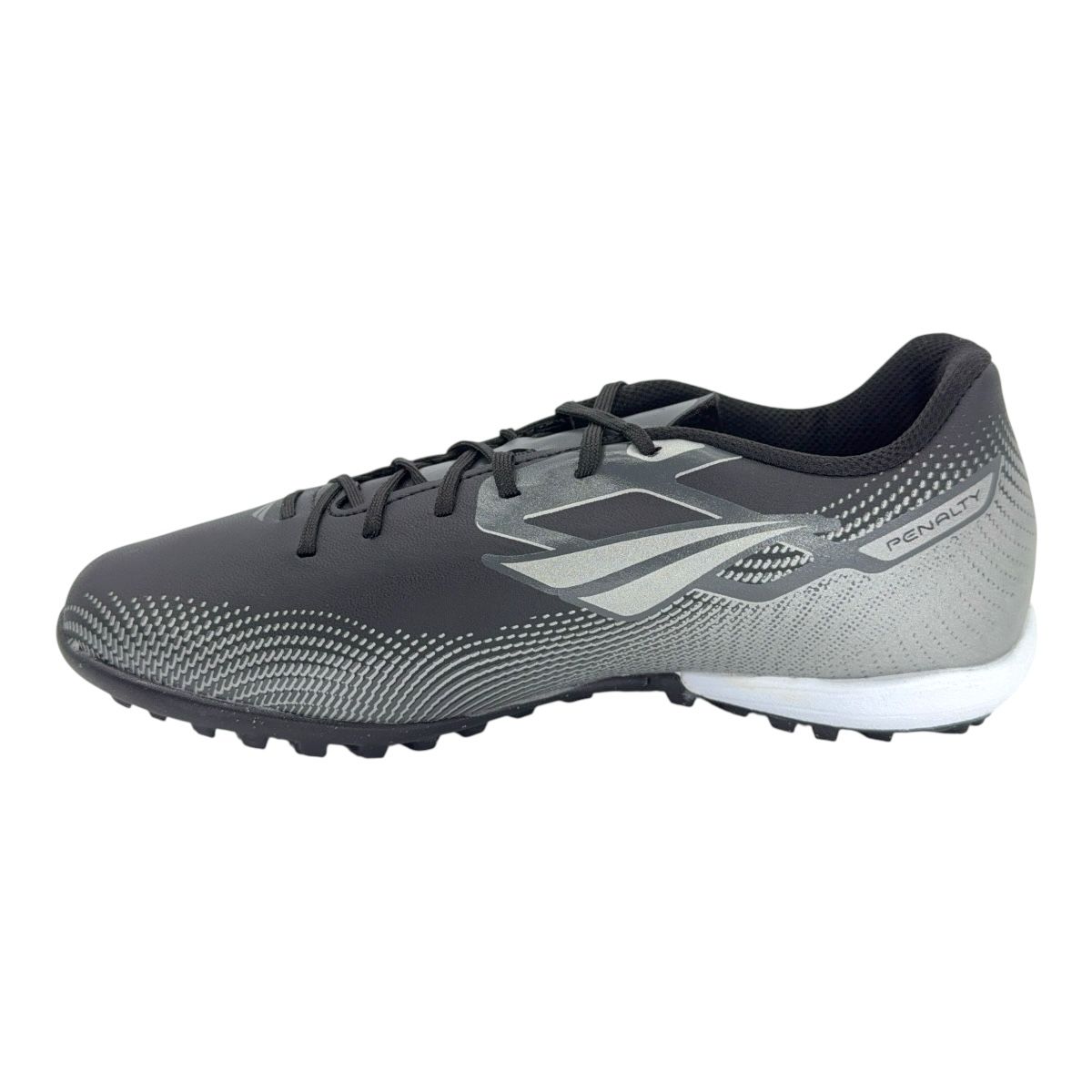 Zapatilla futbolf5 DIGITAL SOCIETY PT-BC-CH