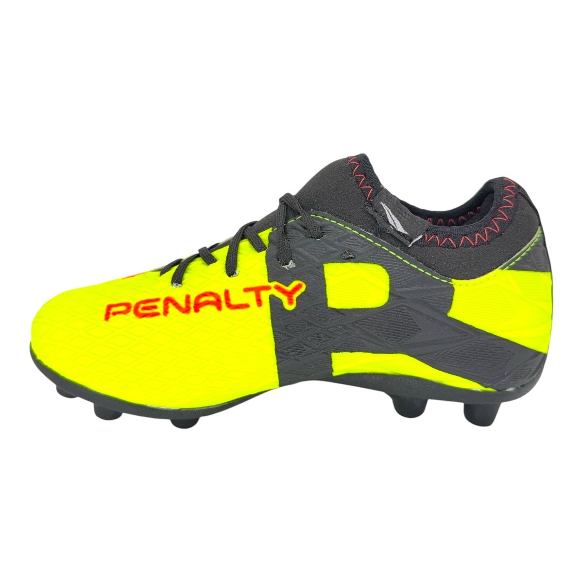 Zapatilla futbol 11 LOCKER KIDS Y-3 CAMPO AM-CR-PT