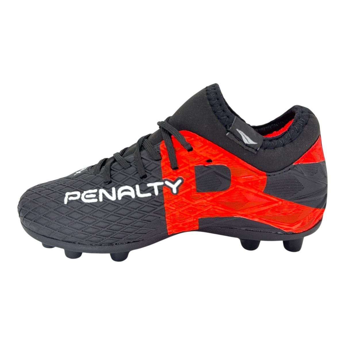 Zapatilla futbol 11 LOCKER KIDS Y-3 CAMPO PT-BC-CR