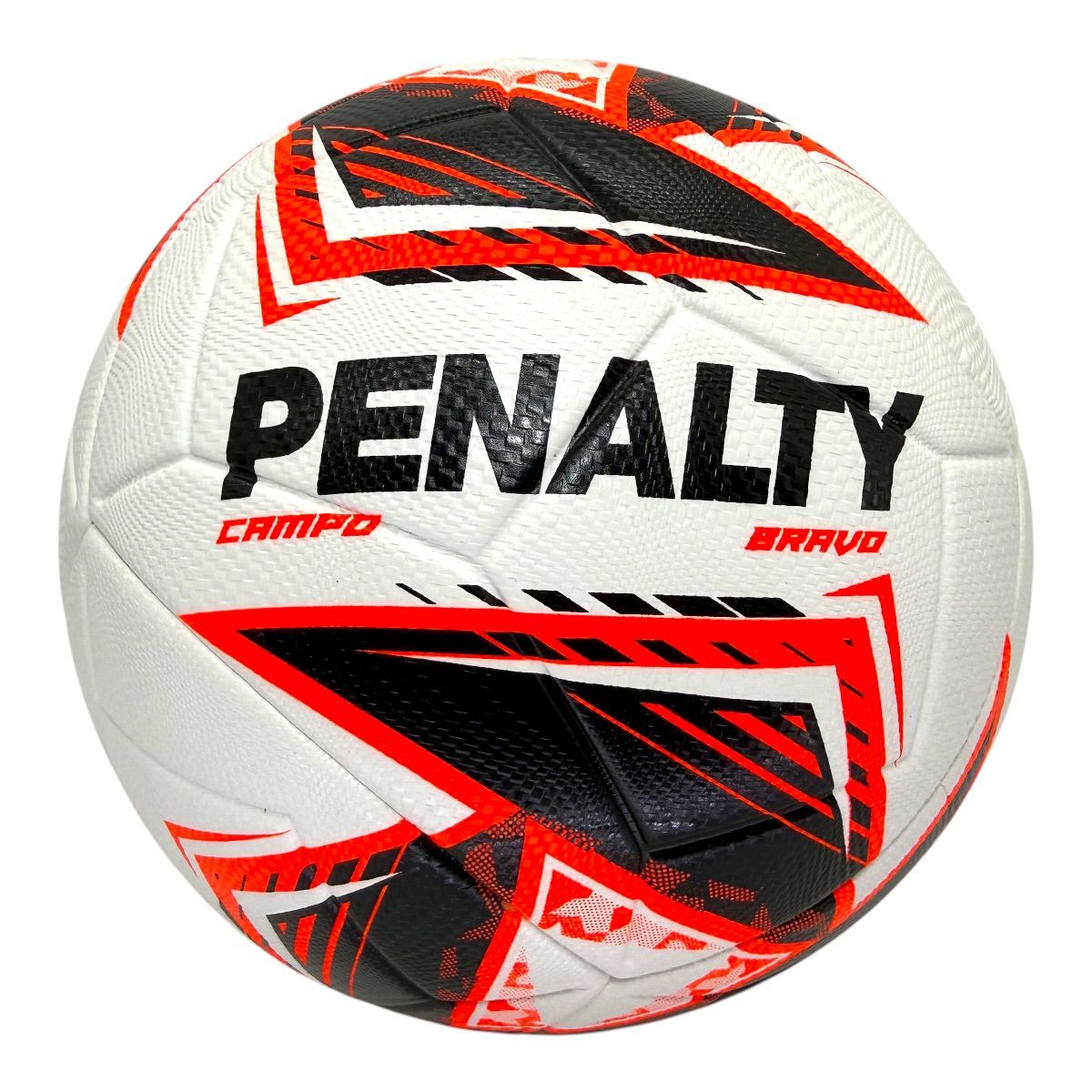 PELOTA BRAVO XXV