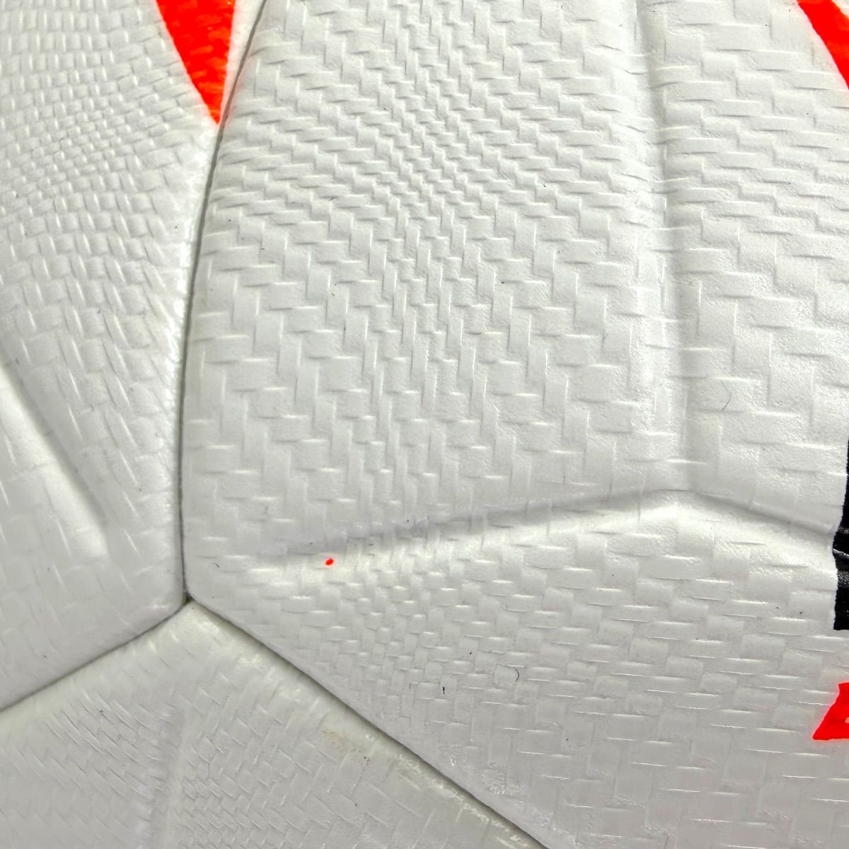 PELOTA BRAVO XXV