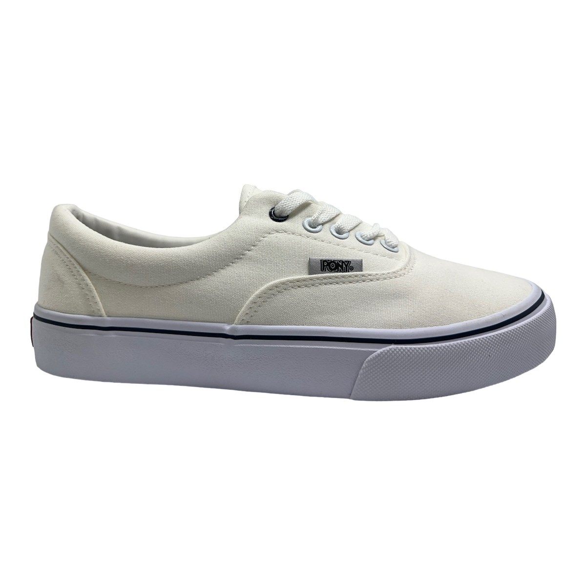 Zapatilla urbano 1064 WHITE