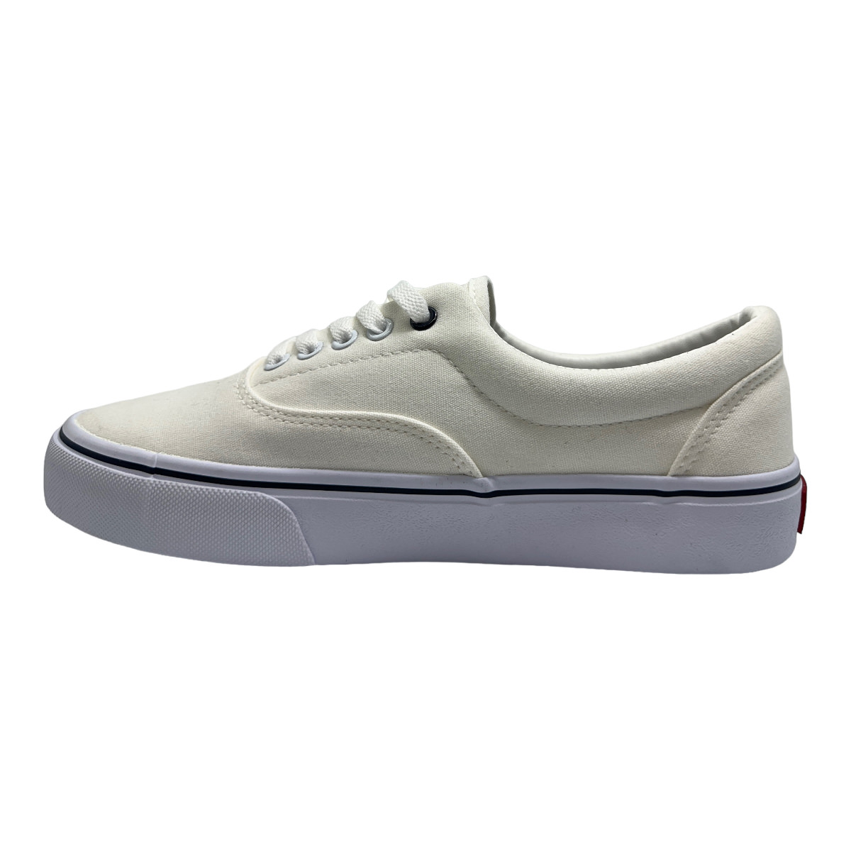 Zapatilla urbano 1064 WHITE