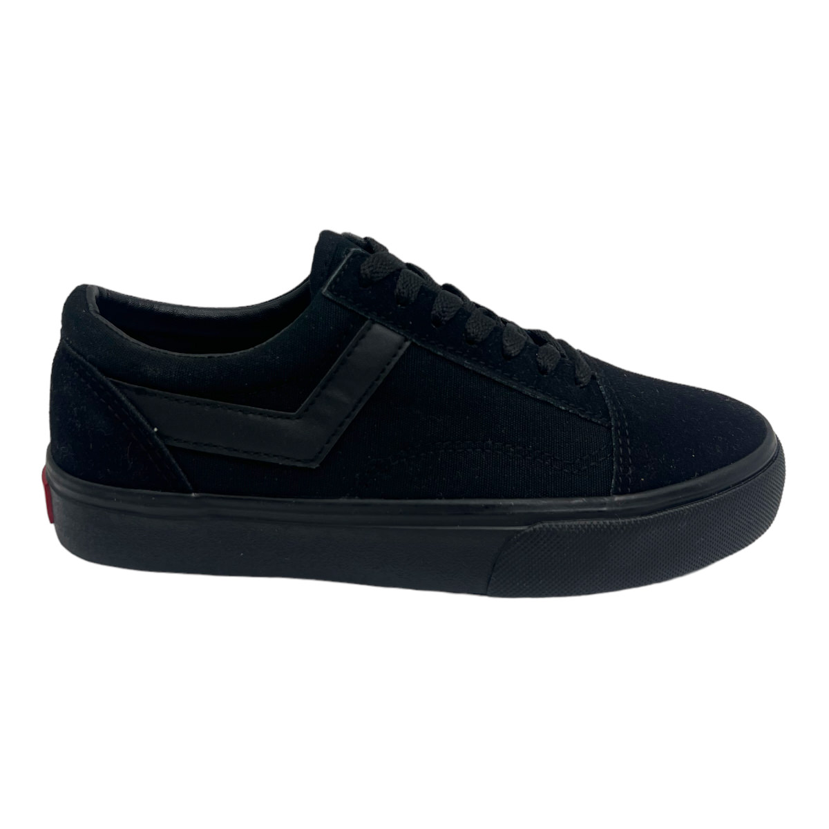 Zapatilla urbano 1189-L-1-1