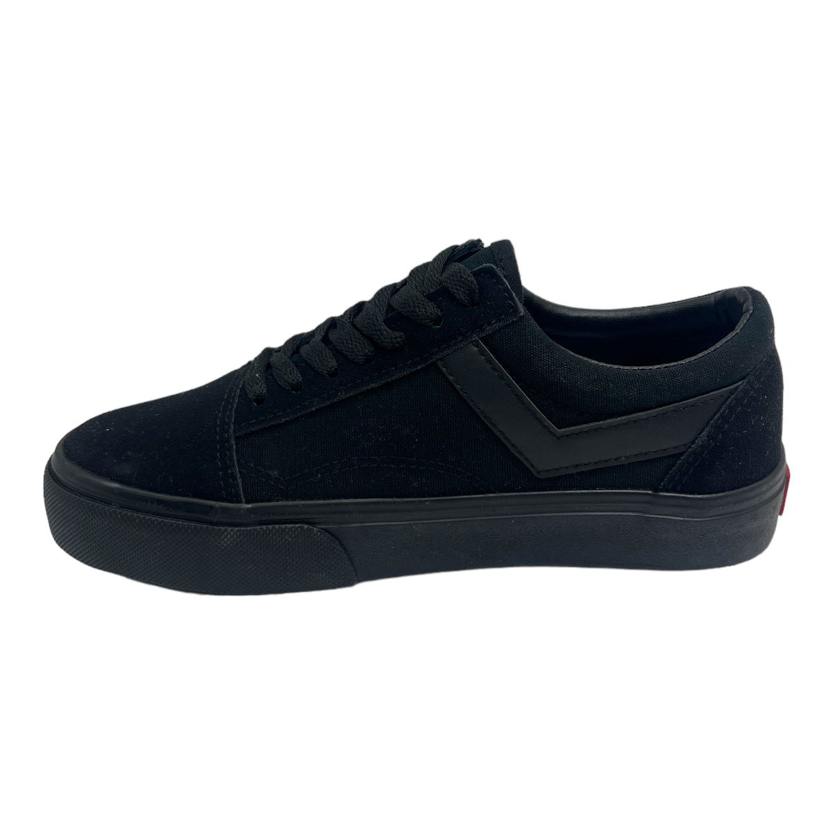 Zapatilla urbano 1189-L-1-1