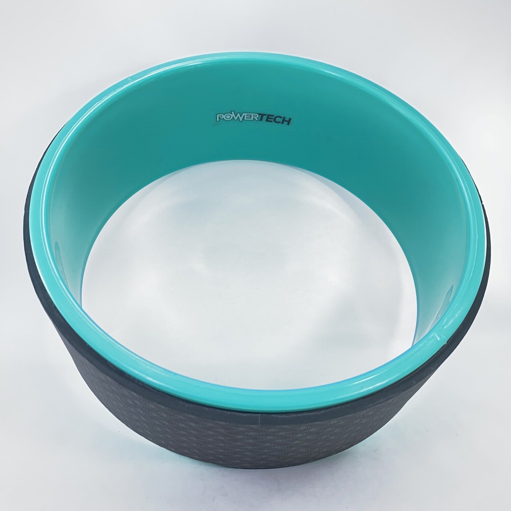 YOGA WHEEL