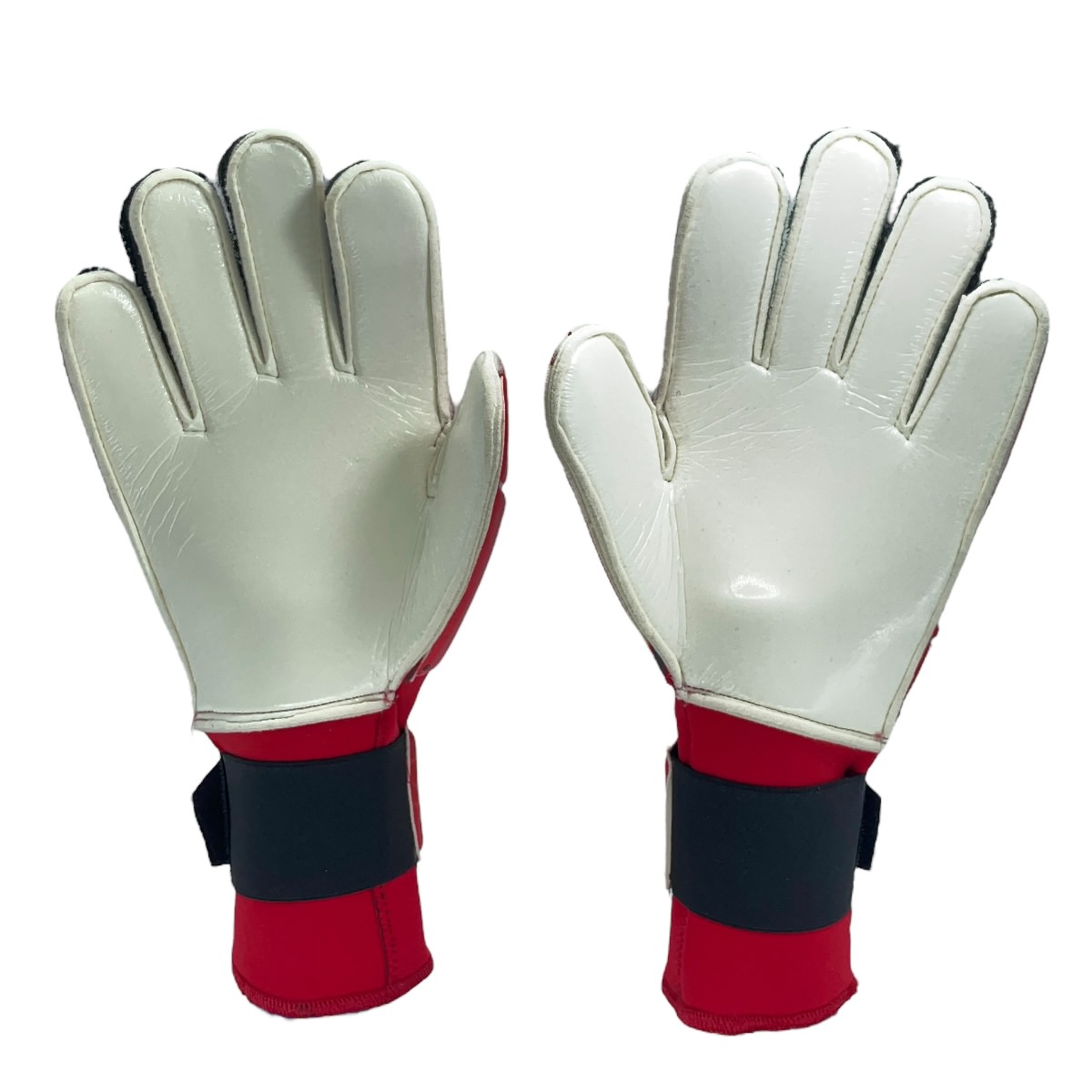 REPTILE DUO GRIP CLASSIC