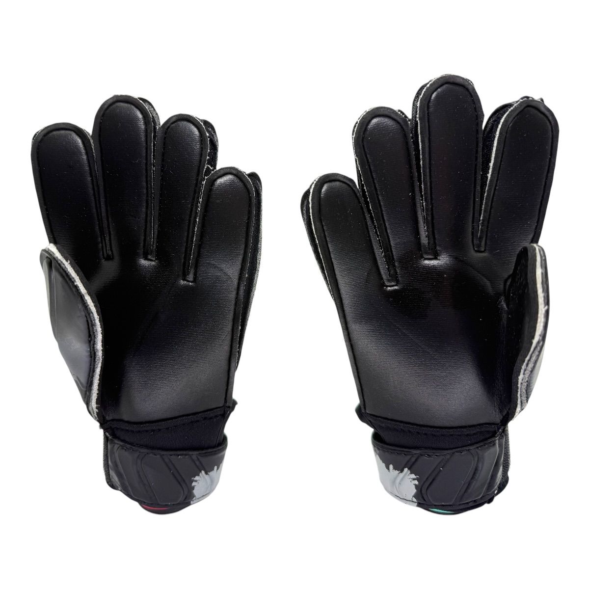 Guante de arquero GUANTE DURATION 3MM GRIS