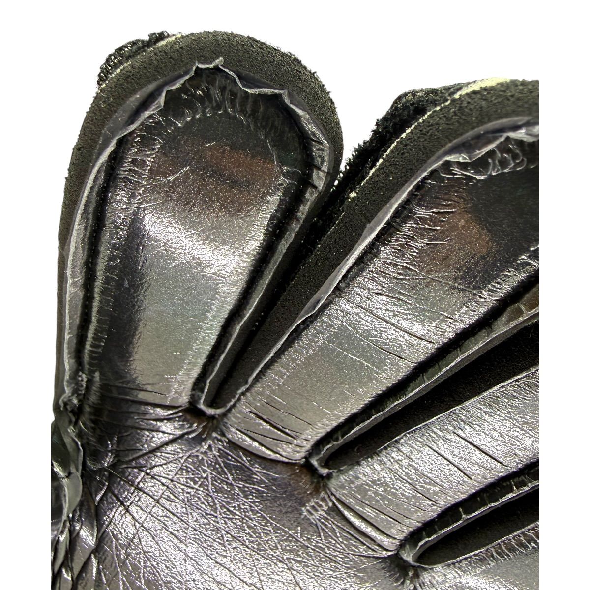 Guante de arquero GUANTE REFLEXUS JR4MM