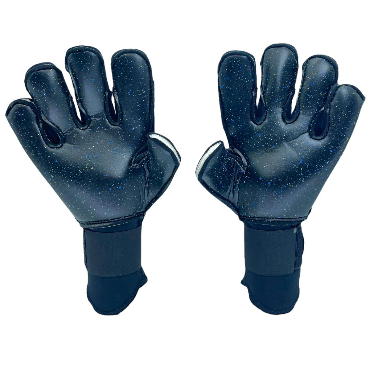 GUANTE HIPERROLL HARDSOFT