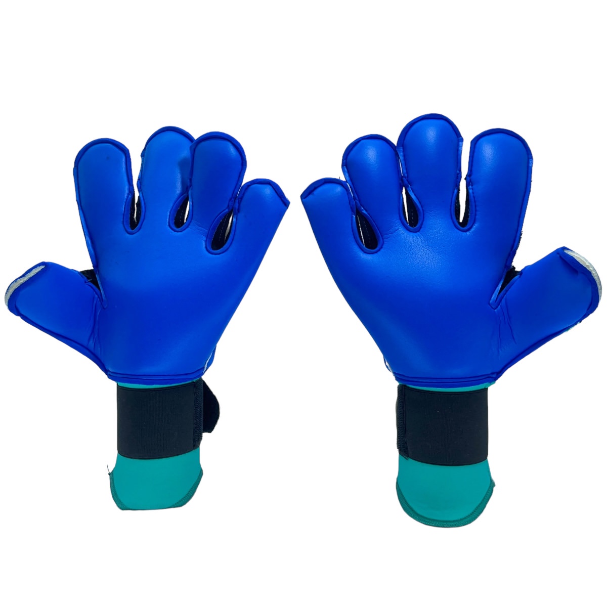 GUANTE HYPER ROLL WET GRIP