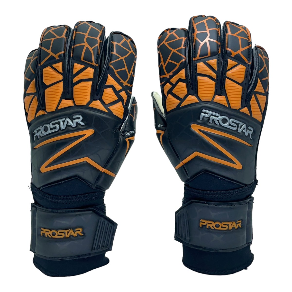 GUANTE REPTILE KOMPRESSOR