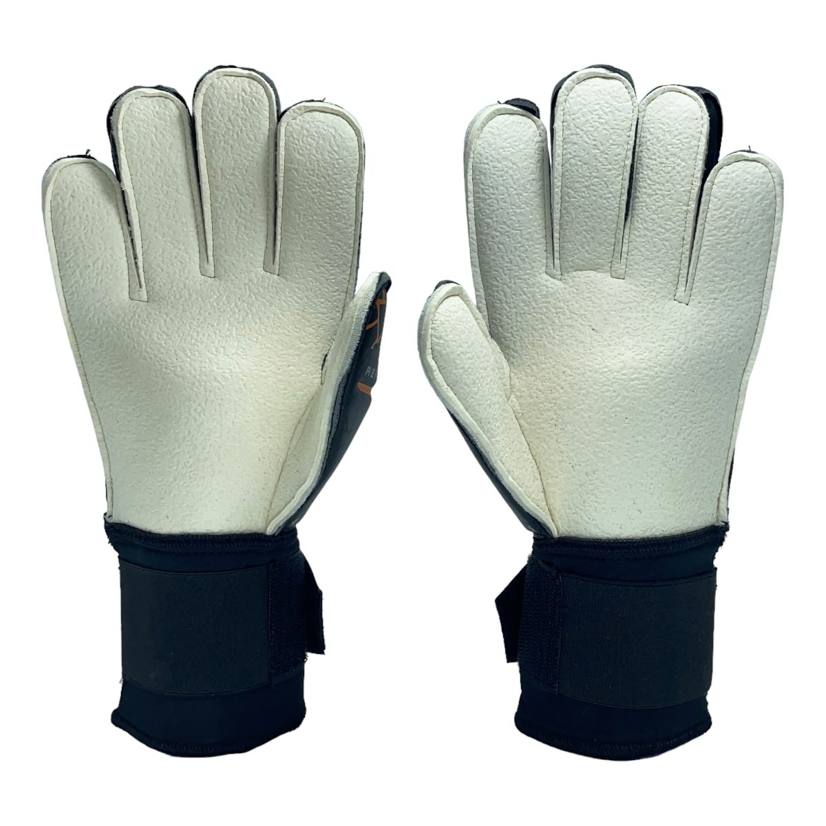 GUANTE REPTILE KOMPRESSOR